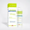 AKARISCAB SHAMPOO DOCCIA 150 ML BRADERM