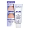 AKILEINE AKILDIA CREMA PROTETTRICE 75 ML