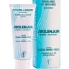 AKILEINE AKILHIVER 75 ML