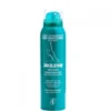 AKILEINE DEODORANTE SPRAY CALZATURE 150 ML