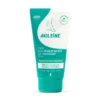 AKILEINE VERDE CREMA ANTITRASPIRANTE 75 ML