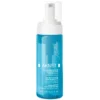 AKNET ACQUA DETERGENTE RIEQUILIBRANTE 150 ML