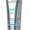 AKNET AZELIKE PLUS 30 ML
