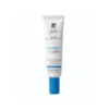 AKNET AZEROSE TRATTAMENTO INTENSIVO 30 ML