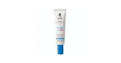 AKNET AZEROSE TRATTAMENTO INTENSIVO 30 ML