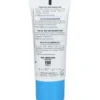 AKNET COMFORT COVER FONDOTINTA 102 30 ML