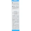 AKNET COMFORT COVER FONDOTINTA 103 30 ML