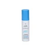AKNET DERMOCONTROL 40 ML