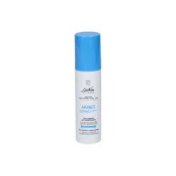 AKNET DERMOCONTROL 40 ML