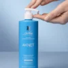 AKNET DETERGENTE VISO-CORPO 400 ML