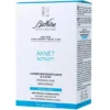 AKNET PEELING BUSTINA