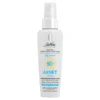 AKNET SUN PROTEZIONE MOLTO ALTA SPF50+ 50 ML