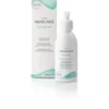 AKNICARE CLEANSER 200 ML