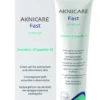 AKNICARE FAST CREAMGEL 30 ML