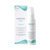 Aknicare Spray emulsione per pelle grassa e impura, 100ml
