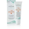 AKNICARE SUN SPF 30 50 ML