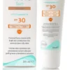 AKNICARE SUN TEINTEE SPF 30 50 ML