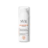 AK SECURE DM PROT 50 ML
