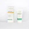 AKSUN CREMA 50 ML