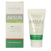 AKSUN REPAIR 50 ML