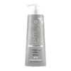 ALAMA SHAMPOO RISTRUTTURANTE PER CAPELLI DANNEGGIATI E SFIBRATI 500 ML
