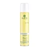 ALAMA SHAMPOO SECCO USO FREQUENTE 200 ML