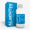 ALBENTES COLLUTORIO 0,12% 200 ML