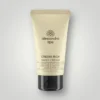 ALESSANDRO CREAM RICH HAND 75 ML