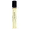 ALESSANDRO CUTICLE NAIL OIL