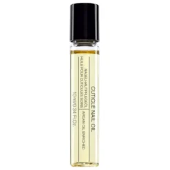 ALESSANDRO CUTICLE NAIL OIL