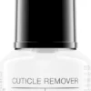 ALESSANDRO CUTICLE REMOVER