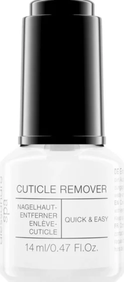 ALESSANDRO CUTICLE REMOVER