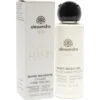ALESSANDRO MAGIC HAND PEELING 100 ML