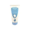 ALFA EMULSIONE MEDICBIO 200 ML