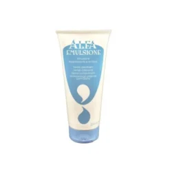 ALFA EMULSIONE MEDICBIO 200 ML