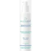 ALGADEA HYDRACLEAN LATTE DETERGENTE 200 ML