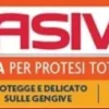 ALGASIV PASTA ADESIVA 40 G PROMO
