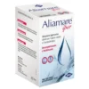 ALIAMARE IPER 25 FLACONCINI IPERTONICI DA 5 ML