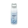ALIAMARE SPRAY FLACONE DA 100ML