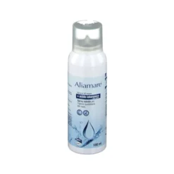 ALIAMARE SPRAY FLACONE DA 100ML