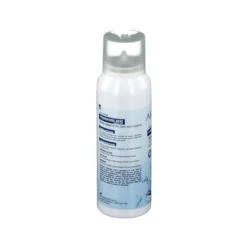 ALIAMARE SPRAY FLACONE DA 100ML