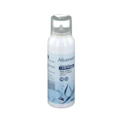 ALIAMARE SPRAY FLACONE DA 100ML