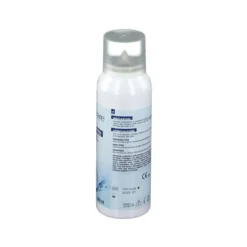 ALIAMARE SPRAY FLACONE DA 100ML