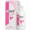 ALIANT INTIMACTIV 200 ML