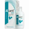 ALIANT MICO DETERGENTE DOCCIA SHAMPOO 200 ML