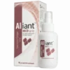 ALIANT MICO SPRAY 80 ML