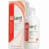ALIANT OIL DOCCIA SHAMPOO FLACONE 250 ML