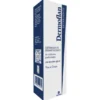 ALIATOP EMULSIONE DETERGENTE 250 ML