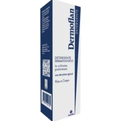 ALIATOP EMULSIONE DETERGENTE 250 ML