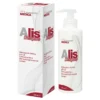 ALIS DETERGENTE INTIMO 250 ML